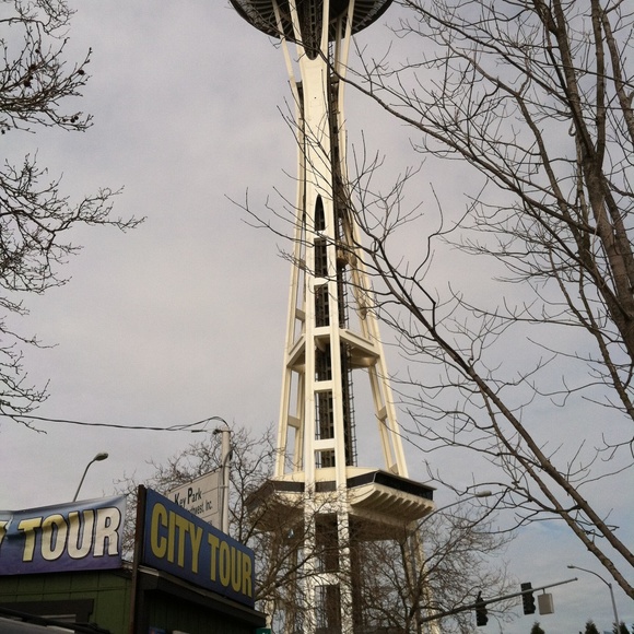 Meet your Posher, Vicky - Picture 8 of 8